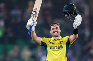 Champions Trophy: Australia, South Africa chase semis spot in Rawalpindi | Champions Trophy: Australia, South Africa chase semis spot in Rawalpindi Champions Trophy: Australia, South Africa chase semis spot in Rawalpindi | Champions Trophy: Australia, South Africa chase semis spot in Rawalpindi