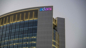 Adani Portfolio's tax contributions reach Rs 58,104 crore for FY 2023-24 | Adani Portfolio's tax contributions reach Rs 58,104 crore for FY 2023-24 Adani Portfolio's tax contributions reach Rs 58,104 crore for FY 2023-24 | Adani Portfolio's tax contributions reach Rs 58,104 crore for FY 2023-24