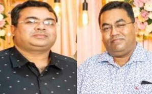 Kolkata triple murder case: Family had accumulated huge debt, probe on | Kolkata triple murder case: Family had accumulated huge debt, probe on Kolkata triple murder case: Family had accumulated huge debt, probe on | Kolkata triple murder case: Family had accumulated huge debt, probe on