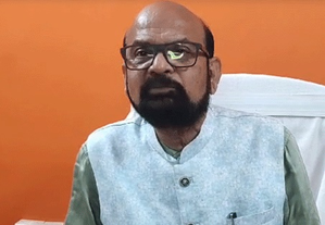 Second arrest in case of extortion call to Trinamool leader in Bengal's Malda | Second arrest in case of extortion call to Trinamool leader in Bengal's Malda Second arrest in case of extortion call to Trinamool leader in Bengal's Malda | Second arrest in case of extortion call to Trinamool leader in Bengal's Malda