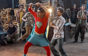 Man, who inspired Zoya, Farhan Akhtar-produced ‘Superboys of Malegaon’, lauds the makers | Man, who inspired Zoya, Farhan Akhtar-produced ‘Superboys of Malegaon’, lauds the makers Man, who inspired Zoya, Farhan Akhtar-produced ‘Superboys of Malegaon’, lauds the makers | Man, who inspired Zoya, Farhan Akhtar-produced ‘Superboys of Malegaon’, lauds the makers