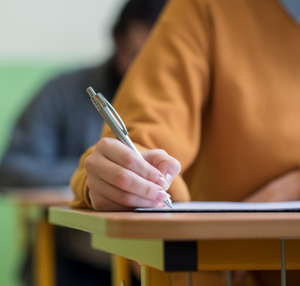 Eight Vadodara jail inmates to appear in Gujarat Board exams | Eight Vadodara jail inmates to appear in Gujarat Board exams Eight Vadodara jail inmates to appear in Gujarat Board exams | Eight Vadodara jail inmates to appear in Gujarat Board exams