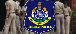 Vadodara's high-crime zones under police radar with 'Project Shastra' | Vadodara's high-crime zones under police radar with 'Project Shastra' Vadodara's high-crime zones under police radar with 'Project Shastra' | Vadodara's high-crime zones under police radar with 'Project Shastra'