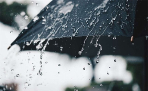 Orange, Yellow alerts sounded for several TN districts as heavy rain forecast | Orange, Yellow alerts sounded for several TN districts as heavy rain forecast Orange, Yellow alerts sounded for several TN districts as heavy rain forecast | Orange, Yellow alerts sounded for several TN districts as heavy rain forecast