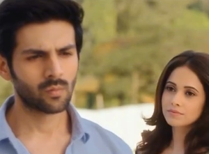 Kartik Aaryan says 'forever grateful' as 'Sonu Ke Titu Ki Sweety' turns 7 | Kartik Aaryan says 'forever grateful' as 'Sonu Ke Titu Ki Sweety' turns 7 Kartik Aaryan says 'forever grateful' as 'Sonu Ke Titu Ki Sweety' turns 7 | Kartik Aaryan says 'forever grateful' as 'Sonu Ke Titu Ki Sweety' turns 7