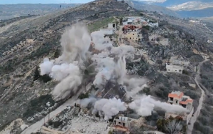 Hezbollah vows to end Israeli presence in Lebanon | Hezbollah vows to end Israeli presence in Lebanon Hezbollah vows to end Israeli presence in Lebanon | Hezbollah vows to end Israeli presence in Lebanon