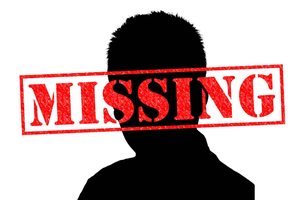 J&K: Concern grows over disappearance of three civilians in Kulgam | J&K: Concern grows over disappearance of three civilians in Kulgam J&K: Concern grows over disappearance of three civilians in Kulgam | J&K: Concern grows over disappearance of three civilians in Kulgam