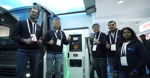 Taiwan's Delta Electronics to invest $500 mn in India | Taiwan's Delta Electronics to invest $500 mn in India Taiwan's Delta Electronics to invest $500 mn in India | Taiwan's Delta Electronics to invest $500 mn in India