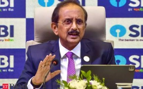 SBI sets Net Zero emissions target for its centenary year in 2055 | SBI sets Net Zero emissions target for its centenary year in 2055 SBI sets Net Zero emissions target for its centenary year in 2055 | SBI sets Net Zero emissions target for its centenary year in 2055