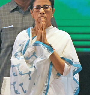 Trinamool's mega meet today to outline 2026 Bengal Assembly election strategy | Trinamool's mega meet today to outline 2026 Bengal Assembly election strategy Trinamool's mega meet today to outline 2026 Bengal Assembly election strategy | Trinamool's mega meet today to outline 2026 Bengal Assembly election strategy