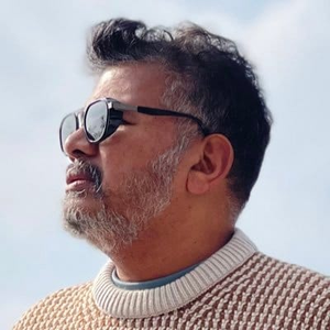 Last 20 minutes of Dragon moved me to tears, confesses ace director Shankar | Last 20 minutes of Dragon moved me to tears, confesses ace director Shankar Last 20 minutes of Dragon moved me to tears, confesses ace director Shankar | Last 20 minutes of Dragon moved me to tears, confesses ace director Shankar