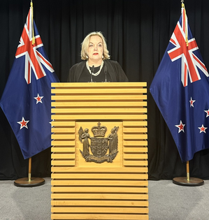 Not telling us what they're planning: New Zealand blasts China over naval drills | Not telling us what they're planning: New Zealand blasts China over naval drills Not telling us what they're planning: New Zealand blasts China over naval drills | Not telling us what they're planning: New Zealand blasts China over naval drills