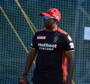 IPL: Sridharan Sriram appointed as assistant bowling coach of Chennai Super Kings | IPL: Sridharan Sriram appointed as assistant bowling coach of Chennai Super Kings IPL: Sridharan Sriram appointed as assistant bowling coach of Chennai Super Kings | IPL: Sridharan Sriram appointed as assistant bowling coach of Chennai Super Kings