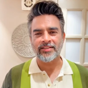 R. Madhavan welcomes PM Modi’s initiative of fighting obesity, further nominates influential people | R. Madhavan welcomes PM Modi’s initiative of fighting obesity, further nominates influential people R. Madhavan welcomes PM Modi’s initiative of fighting obesity, further nominates influential people | R. Madhavan welcomes PM Modi’s initiative of fighting obesity, further nominates influential people