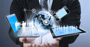 Indian tech industry to hit $300 bn revenue in FY26, workforce to reach 5.8 mn in FY25 | Indian tech industry to hit $300 bn revenue in FY26, workforce to reach 5.8 mn in FY25 Indian tech industry to hit $300 bn revenue in FY26, workforce to reach 5.8 mn in FY25 | Indian tech industry to hit $300 bn revenue in FY26, workforce to reach 5.8 mn in FY25