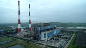Adani Power gets Letter of Intent to acquire Vidarbha Industries Power | Adani Power gets Letter of Intent to acquire Vidarbha Industries Power Adani Power gets Letter of Intent to acquire Vidarbha Industries Power | Adani Power gets Letter of Intent to acquire Vidarbha Industries Power
