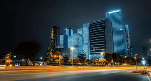 GCCs account for 37 pc of office space leased in India’s top 7 cities: Report | GCCs account for 37 pc of office space leased in India’s top 7 cities: Report GCCs account for 37 pc of office space leased in India’s top 7 cities: Report | GCCs account for 37 pc of office space leased in India’s top 7 cities: Report