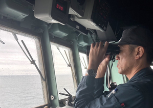 Taiwan to conduct 'immediate response' military drills to counter China | Taiwan to conduct 'immediate response' military drills to counter China Taiwan to conduct 'immediate response' military drills to counter China | Taiwan to conduct 'immediate response' military drills to counter China