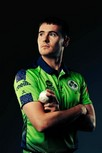 Ireland fast bowler Josh Little to join Middlesex for 2025 domestic season in England | Ireland fast bowler Josh Little to join Middlesex for 2025 domestic season in England Ireland fast bowler Josh Little to join Middlesex for 2025 domestic season in England | Ireland fast bowler Josh Little to join Middlesex for 2025 domestic season in England