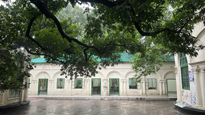 Bangladesh: Islamist party's decision to hold event at historic Madhur Canteen in Dhaka slammed | Bangladesh: Islamist party's decision to hold event at historic Madhur Canteen in Dhaka slammed