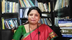 Maha: Shiv Sena-UBT to file defamation case against state council deputy chief | Maha: Shiv Sena-UBT to file defamation case against state council deputy chief Maha: Shiv Sena-UBT to file defamation case against state council deputy chief | Maha: Shiv Sena-UBT to file defamation case against state council deputy chief