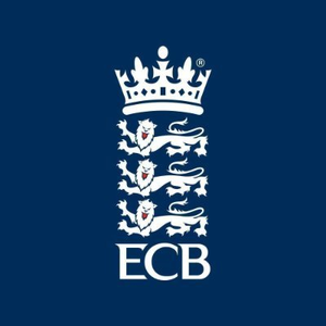 England set to revive five-Test series beyond Ashes and India: Report | England set to revive five-Test series beyond Ashes and India: Report England set to revive five-Test series beyond Ashes and India: Report | England set to revive five-Test series beyond Ashes and India: Report