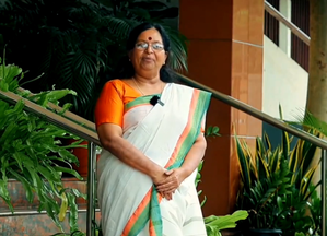Kerala: Congress leader gets anticipatory bail in Rs 1,000 crore CSR scam | Kerala: Congress leader gets anticipatory bail in Rs 1,000 crore CSR scam Kerala: Congress leader gets anticipatory bail in Rs 1,000 crore CSR scam | Kerala: Congress leader gets anticipatory bail in Rs 1,000 crore CSR scam