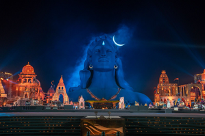Amit Shah, Karnataka Dy CM to attend Maha Shivratri celebrations at Sadhguru’s Isha Foundation | Amit Shah, Karnataka Dy CM to attend Maha Shivratri celebrations at Sadhguru’s Isha Foundation Amit Shah, Karnataka Dy CM to attend Maha Shivratri celebrations at Sadhguru’s Isha Foundation | Amit Shah, Karnataka Dy CM to attend Maha Shivratri celebrations at Sadhguru’s Isha Foundation