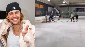 Justin Bieber wants to teach son Jack Blues to skate ‘as soon as possible’ | Justin Bieber wants to teach son Jack Blues to skate ‘as soon as possible’ Justin Bieber wants to teach son Jack Blues to skate ‘as soon as possible’ | Justin Bieber wants to teach son Jack Blues to skate ‘as soon as possible’