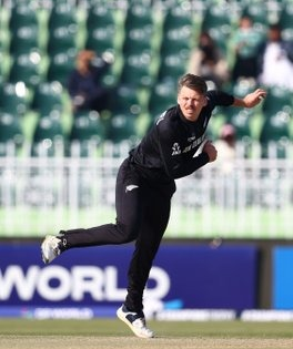 Champions Trophy: Bracewell credits four-wicket haul vs Bangladesh to ‘familiar conditions’ | Champions Trophy: Bracewell credits four-wicket haul vs Bangladesh to ‘familiar conditions’ Champions Trophy: Bracewell credits four-wicket haul vs Bangladesh to ‘familiar conditions’ | Champions Trophy: Bracewell credits four-wicket haul vs Bangladesh to ‘familiar conditions’