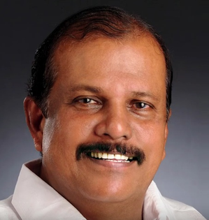 Kerala: Veteran BJP leader sent to judicial remand in hate speech case | Kerala: Veteran BJP leader sent to judicial remand in hate speech case Kerala: Veteran BJP leader sent to judicial remand in hate speech case | Kerala: Veteran BJP leader sent to judicial remand in hate speech case