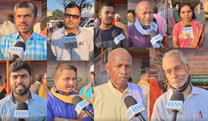 Bihar farmers thank PM Modi for transferring PM KISAN instalment in their accounts | Bihar farmers thank PM Modi for transferring PM KISAN instalment in their accounts Bihar farmers thank PM Modi for transferring PM KISAN instalment in their accounts | Bihar farmers thank PM Modi for transferring PM KISAN instalment in their accounts