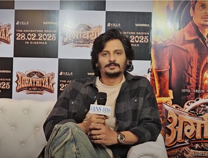 Jiiva sheds light on South Film industry welcoming Bollywood actors | Jiiva sheds light on South Film industry welcoming Bollywood actors Jiiva sheds light on South Film industry welcoming Bollywood actors | Jiiva sheds light on South Film industry welcoming Bollywood actors