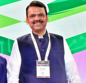 Maharashtra will lead AI, technology revolution: CM Fadnavis | Maharashtra will lead AI, technology revolution: CM Fadnavis Maharashtra will lead AI, technology revolution: CM Fadnavis | Maharashtra will lead AI, technology revolution: CM Fadnavis