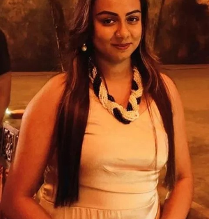48 hours: Bengal cops yet to trace men who chased dancer leading to her death in accident | 48 hours: Bengal cops yet to trace men who chased dancer leading to her death in accident 48 hours: Bengal cops yet to trace men who chased dancer leading to her death in accident | 48 hours: Bengal cops yet to trace men who chased dancer leading to her death in accident