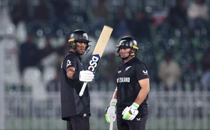 Champions Trophy: Ravindra’s valiant 112, Bracewell’s four-fer help NZ win, reach semis | Champions Trophy: Ravindra’s valiant 112, Bracewell’s four-fer help NZ win, reach semis Champions Trophy: Ravindra’s valiant 112, Bracewell’s four-fer help NZ win, reach semis | Champions Trophy: Ravindra’s valiant 112, Bracewell’s four-fer help NZ win, reach semis