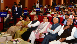 Over Rs 1,400 crore transferred to 72 lakh farmers in Rajasthan | Over Rs 1,400 crore transferred to 72 lakh farmers in Rajasthan Over Rs 1,400 crore transferred to 72 lakh farmers in Rajasthan | Over Rs 1,400 crore transferred to 72 lakh farmers in Rajasthan