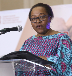 SADC countries urged to strengthen cross-border infrastructure to boost regional development | SADC countries urged to strengthen cross-border infrastructure to boost regional development SADC countries urged to strengthen cross-border infrastructure to boost regional development | SADC countries urged to strengthen cross-border infrastructure to boost regional development