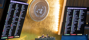 UN Security Council adopts resolution calling for swift end to Russia-Ukraine conflict | UN Security Council adopts resolution calling for swift end to Russia-Ukraine conflict UN Security Council adopts resolution calling for swift end to Russia-Ukraine conflict | UN Security Council adopts resolution calling for swift end to Russia-Ukraine conflict