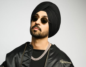 Diljit Dosanjh shares a leaf from his day as an ‘English boi’ | Diljit Dosanjh shares a leaf from his day as an ‘English boi’ Diljit Dosanjh shares a leaf from his day as an ‘English boi’ | Diljit Dosanjh shares a leaf from his day as an ‘English boi’