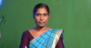 NTK women's wing coordinator Kaliyammal to join Vijay's TVK | NTK women's wing coordinator Kaliyammal to join Vijay's TVK NTK women's wing coordinator Kaliyammal to join Vijay's TVK | NTK women's wing coordinator Kaliyammal to join Vijay's TVK