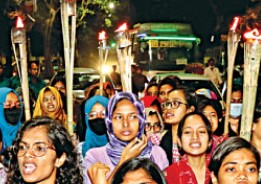 Crime rate in Bangladesh surges under Yunus-led interim government | Crime rate in Bangladesh surges under Yunus-led interim government Crime rate in Bangladesh surges under Yunus-led interim government | Crime rate in Bangladesh surges under Yunus-led interim government