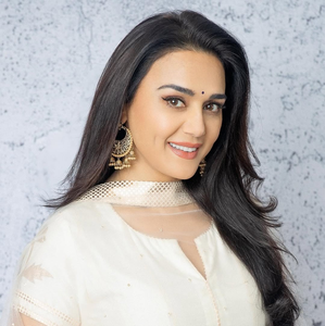 Preity Zinta slams Kerala Congress for ‘fake news and vile gossip’, clarifies on bank loan | Preity Zinta slams Kerala Congress for ‘fake news and vile gossip’, clarifies on bank loan Preity Zinta slams Kerala Congress for ‘fake news and vile gossip’, clarifies on bank loan | Preity Zinta slams Kerala Congress for ‘fake news and vile gossip’, clarifies on bank loan