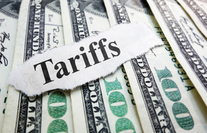 Govt committee to review US reciprocal tariffs, submit report by March 15 | Govt committee to review US reciprocal tariffs, submit report by March 15 Govt committee to review US reciprocal tariffs, submit report by March 15 | Govt committee to review US reciprocal tariffs, submit report by March 15