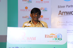Need for stringent regulations, quality control in Nutraceuticals market: Ayush official | Need for stringent regulations, quality control in Nutraceuticals market: Ayush official Need for stringent regulations, quality control in Nutraceuticals market: Ayush official | Need for stringent regulations, quality control in Nutraceuticals market: Ayush official