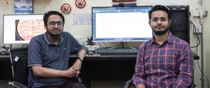 NIT Rourkela develops AI model to improve blood sugar predictions | NIT Rourkela develops AI model to improve blood sugar predictions NIT Rourkela develops AI model to improve blood sugar predictions | NIT Rourkela develops AI model to improve blood sugar predictions