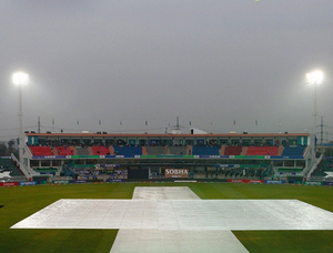 Champions Trophy: Kaif questions PCB's use of ICC funds after rain called-off Aus vs SA clash in Rawalpindi | Champions Trophy: Kaif questions PCB's use of ICC funds after rain called-off Aus vs SA clash in Rawalpindi Champions Trophy: Kaif questions PCB's use of ICC funds after rain called-off Aus vs SA clash in Rawalpindi | Champions Trophy: Kaif questions PCB's use of ICC funds after rain called-off Aus vs SA clash in Rawalpindi