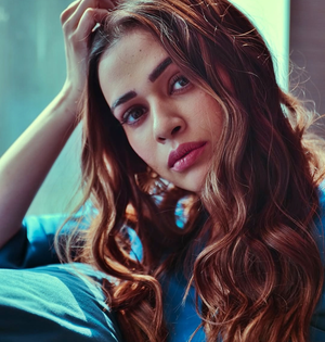 Shalmali Kholgade says one has to completely surrender to music composer’s vision in film music | Shalmali Kholgade says one has to completely surrender to music composer’s vision in film music Shalmali Kholgade says one has to completely surrender to music composer’s vision in film music | Shalmali Kholgade says one has to completely surrender to music composer’s vision in film music