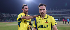 Champions Trophy: With Australia-SA clash called off, England-Afghanistan face knockout scenario | Champions Trophy: With Australia-SA clash called off, England-Afghanistan face knockout scenario Champions Trophy: With Australia-SA clash called off, England-Afghanistan face knockout scenario | Champions Trophy: With Australia-SA clash called off, England-Afghanistan face knockout scenario