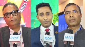 Industry leaders and businessmen hail Advantage Assam 2.0, say it will create new growth opportunities | Industry leaders and businessmen hail Advantage Assam 2.0, say it will create new growth opportunities Industry leaders and businessmen hail Advantage Assam 2.0, say it will create new growth opportunities | Industry leaders and businessmen hail Advantage Assam 2.0, say it will create new growth opportunities